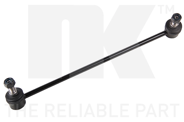 Entretoise/tige, stabilisateur