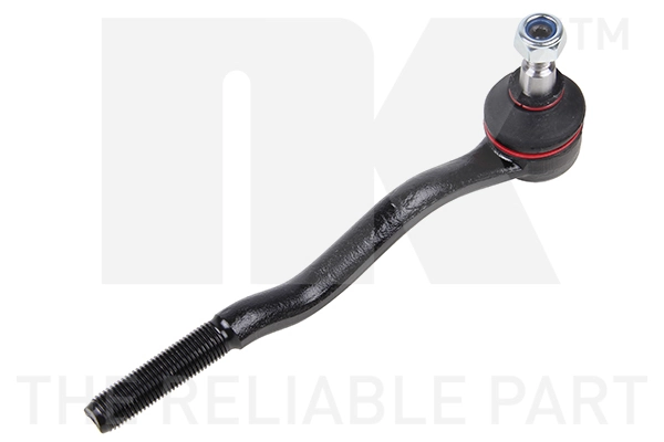 Rotule de barre de connexion