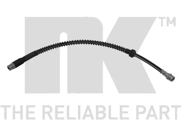 Flexible de frein