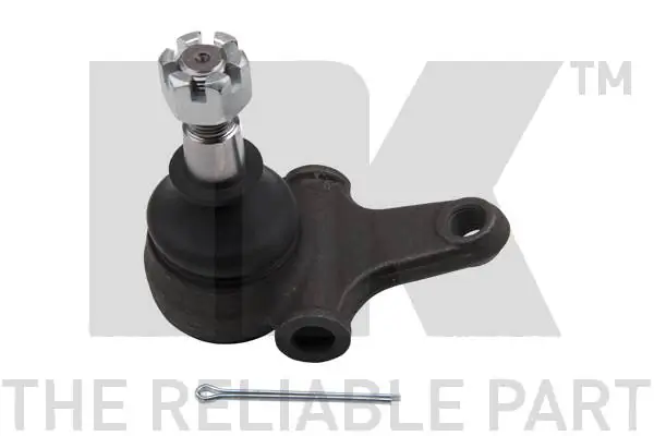 Rotule de suspension