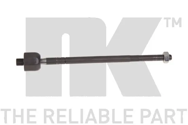 Rotule de direction intérieure, barre de connexion NK