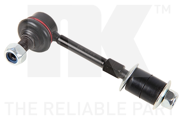 Entretoise/tige, stabilisateur