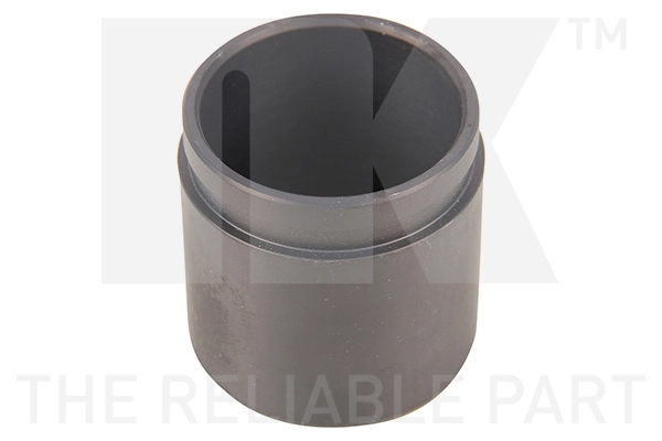 Piston, étrier de frein