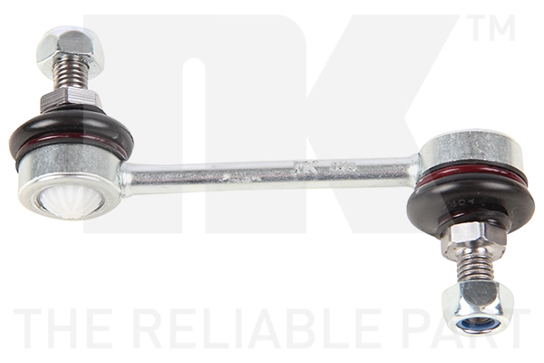 Entretoise/tige, stabilisateur