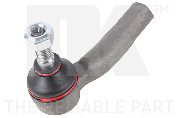 Rotule de barre de connexion