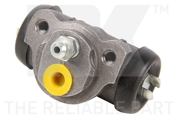 Wheel Brake Cylinder