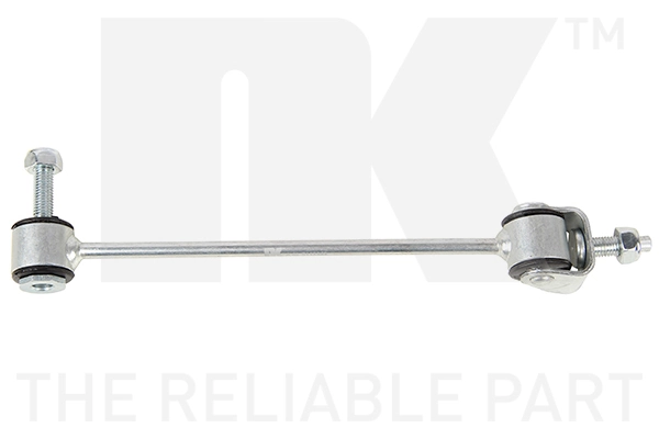 Entretoise/tige, stabilisateur