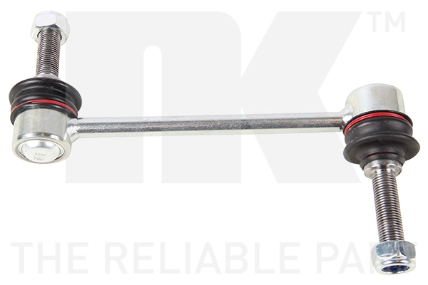 Entretoise/tige, stabilisateur