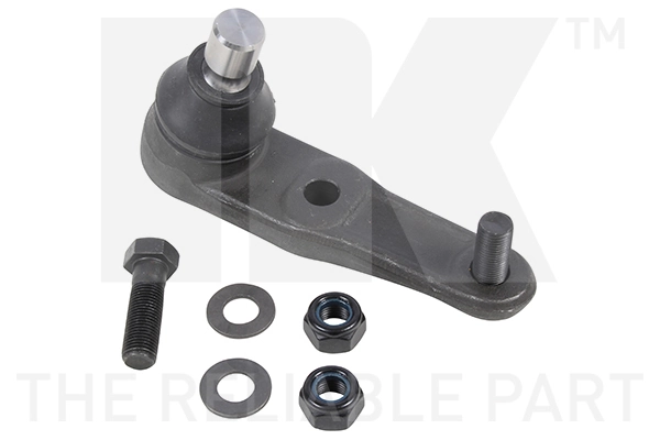 Rotule de suspension