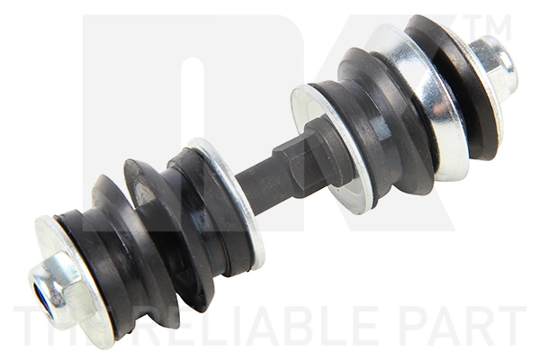 Entretoise/tige, stabilisateur