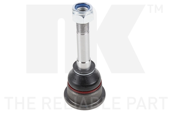 Rotule de suspension NK