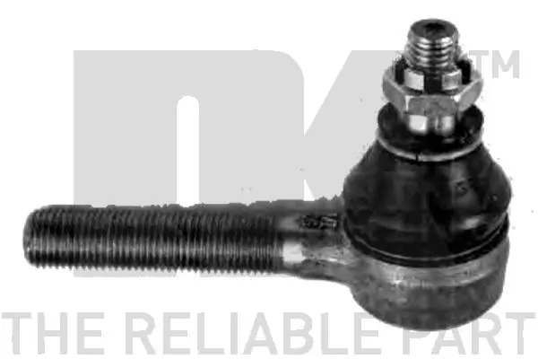 Rotule de barre de connexion