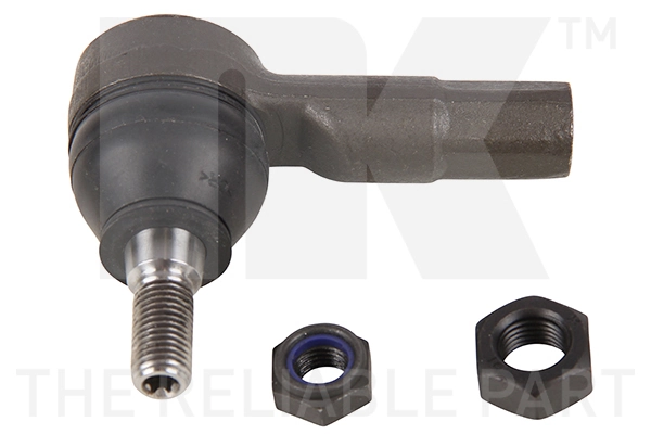Rotule de barre de connexion