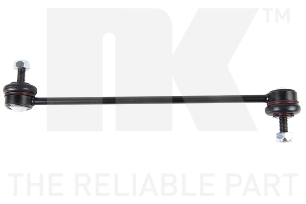 Entretoise/tige, stabilisateur