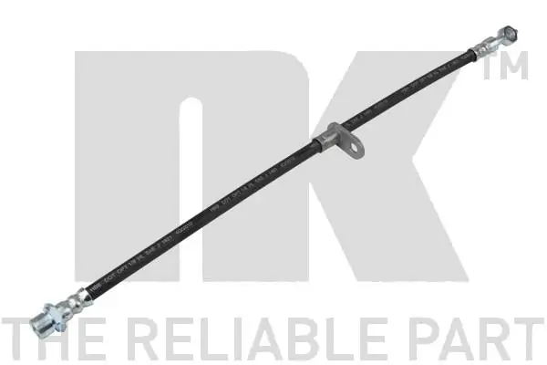 Flexible de frein