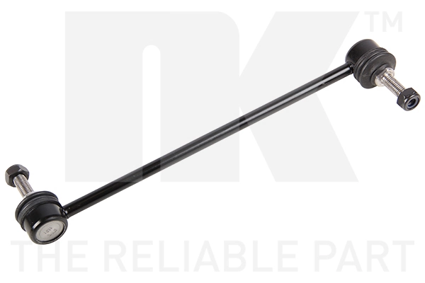 Entretoise/tige, stabilisateur