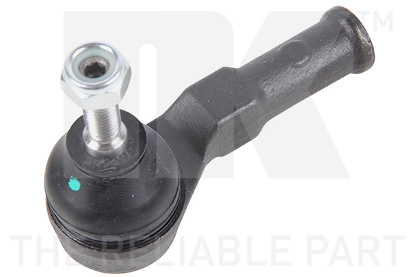 Rotule de barre de connexion