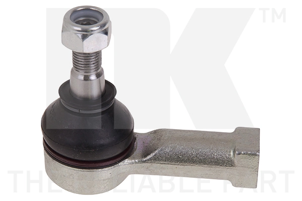 Rotule de barre de connexion