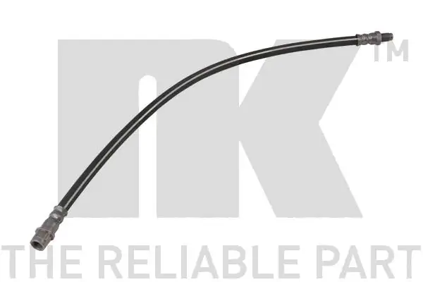 Flexible de frein