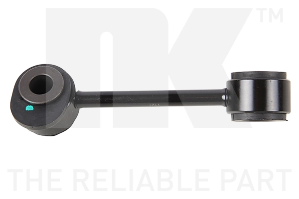 Entretoise/tige, stabilisateur