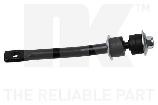 Entretoise/tige, stabilisateur