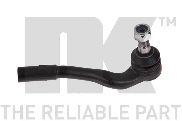 Rotule de barre de connexion