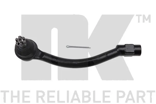 Rotule de barre de connexion