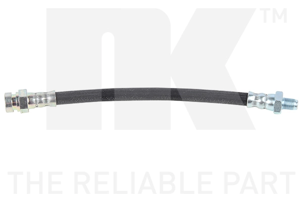 Flexible de frein