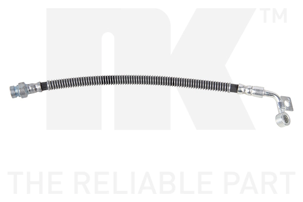 Flexible de frein