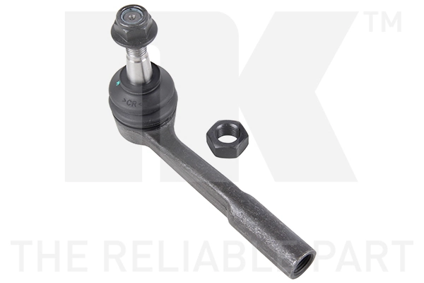 Rotule de barre de connexion