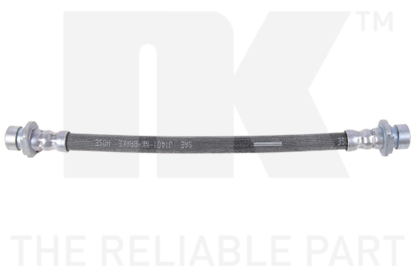 Flexible de frein NK 852665 HONDA 46430ST3E11 Vue produit 1