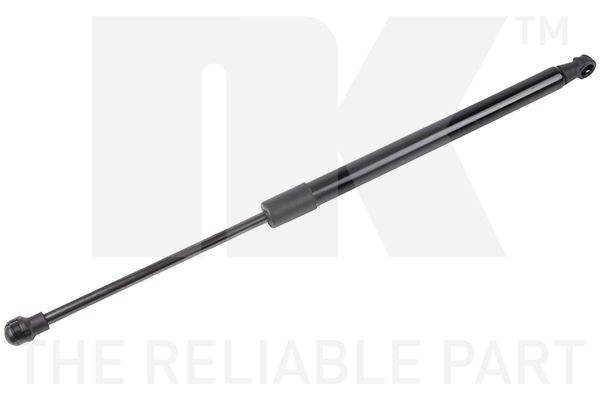 Vérin de hayon, de coffre NK 11045003