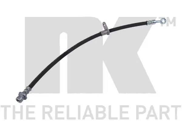 Flexible de frein