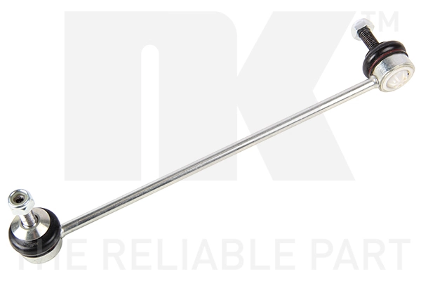 Entretoise/tige, stabilisateur