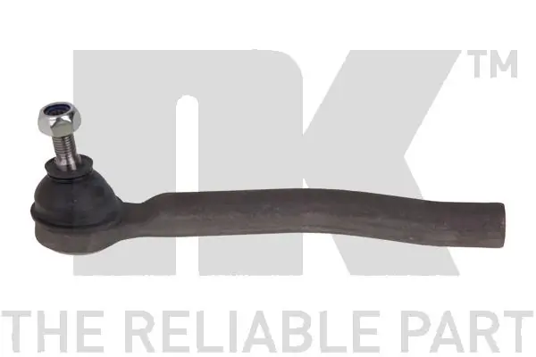 Rotule de barre de connexion