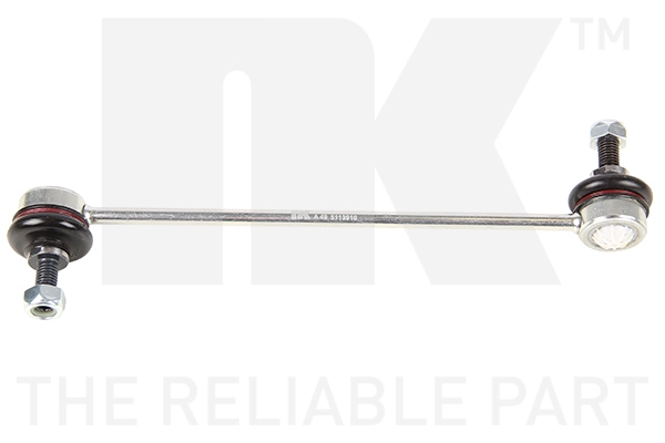 Entretoise/tige, stabilisateur