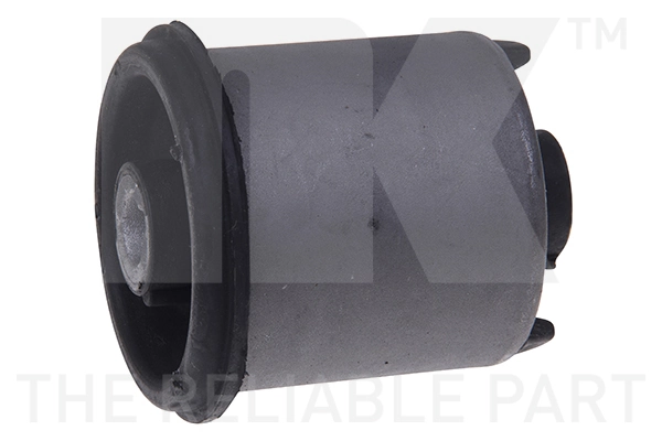 Suspension, corps de l'essieu NK 51047100