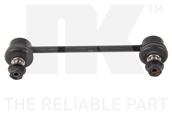 Entretoise/tige, stabilisateur