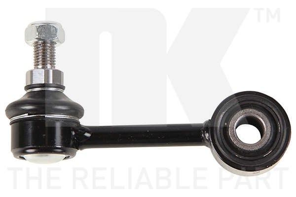 Entretoise/tige, stabilisateur
