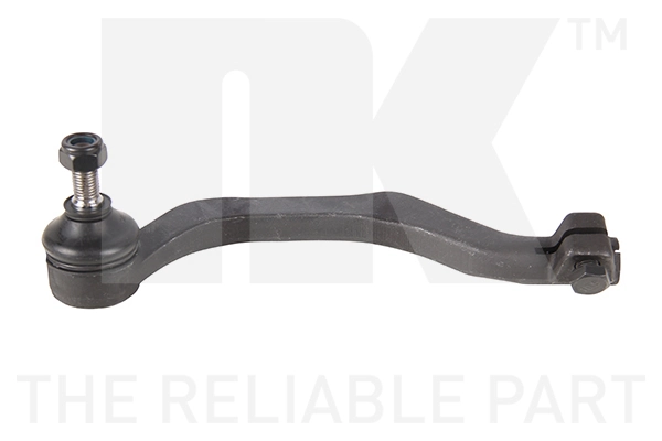 Rotule de barre de connexion
