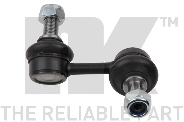 Entretoise/tige, stabilisateur