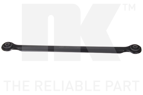 Biellette de barre stabilisatrice
