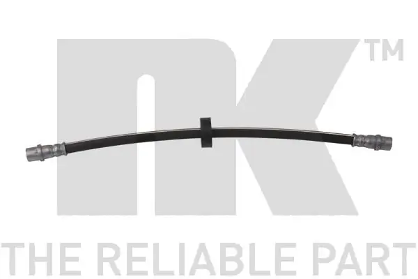 Flexible de frein