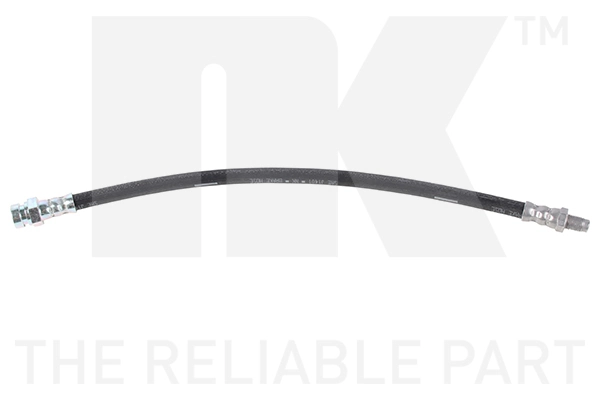 Flexible de frein