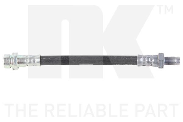 Flexible de frein
