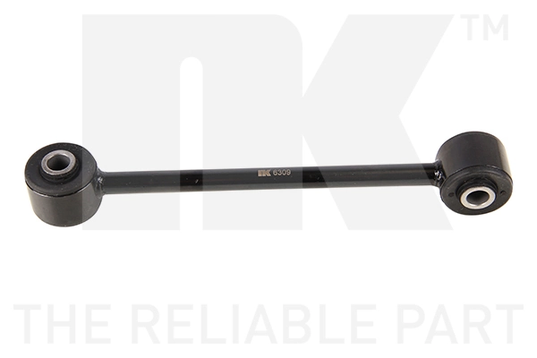 Entretoise/tige, stabilisateur