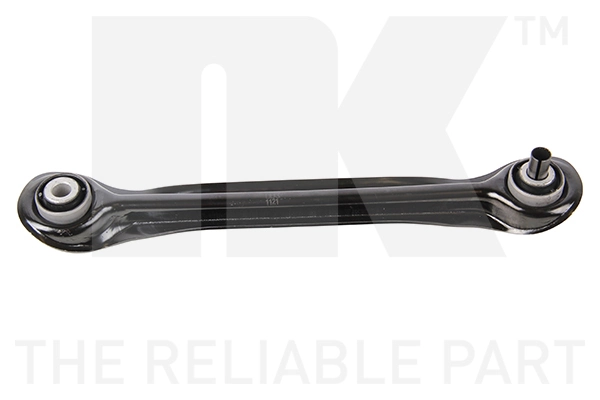 Entretoise/tige, stabilisateur