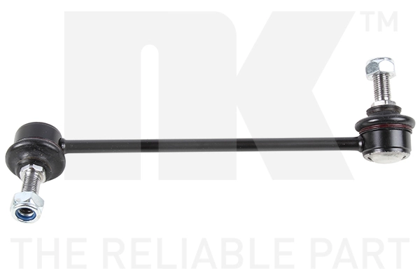 Entretoise/tige, stabilisateur