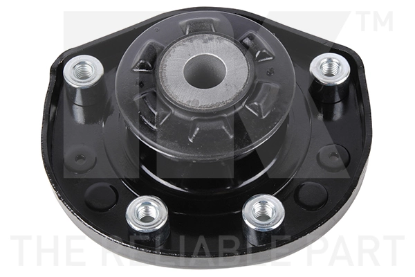 Suspension Strut Support Mount