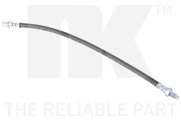 Flexible de frein NK